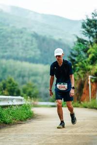 BIB: 
                            <button type="button" onclick="openModal(26248532)" class="btn btn-primary btn-sm float-right btn-popup" data-toggle="modal" data-target=".modal-high-quality">
                        <i class="fas fa-shopping-cart"></i> Add to Cart
                    </button>
                                            <button type="button" onclick="isThisMe(26248532, true)" class="btn btn-success btn-sm float-right btn-popup btn-isme hidden" data-toggle="tooltip" data-placement="bottom" title="นี่คือรูปของคุณใช่ไหม คลิกที่นี่เพื่อเอาเข้าอัลบั้ม">
                        <i class="fas fa-plus"></i> Add to album
                    </button>
                    <button type="button" onclick="isThisMe(26248532, false)" class="btn btn-warning btn-sm float-right btn-popup btn-isnotme hidden">
                        <i class="fas fa-ban"></i> Remove from album
                    </button>